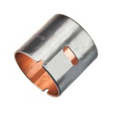 C4,C5,Ford,Extention Housing Bush,BIN6C5